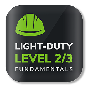 North Haven, CT Level 4/5 May 18-19, 2024
