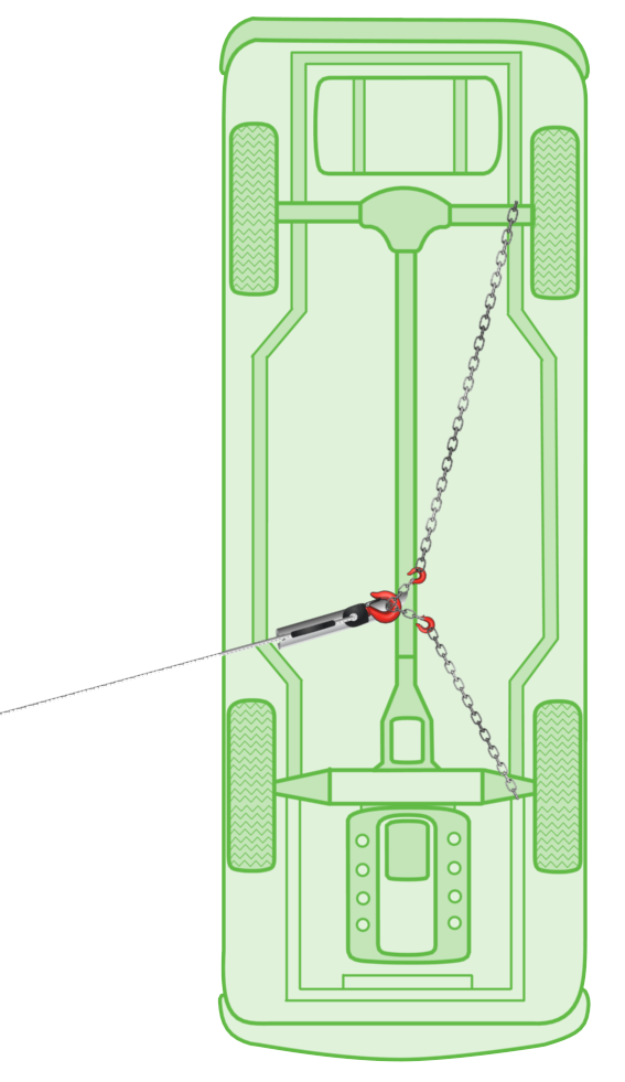 ROLL-OVER-STIFF-LEG-2