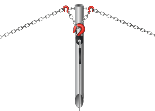 ROLL-OVER-STIFF-LEG-4