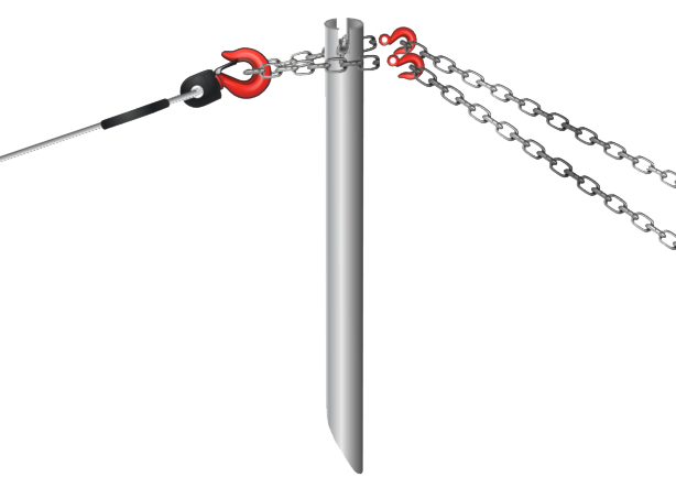 ROLL-OVER-STIFF-LEG-5