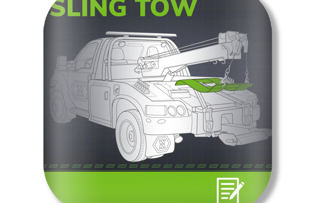 Sling Tow