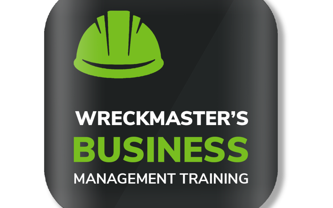 Business Management Training