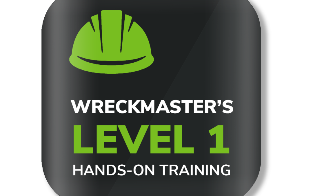 Level 1 Hands-On Training