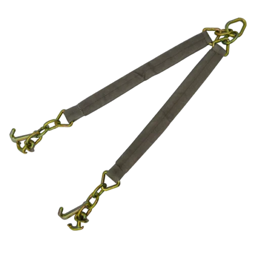 Light Duty Loading Bridle