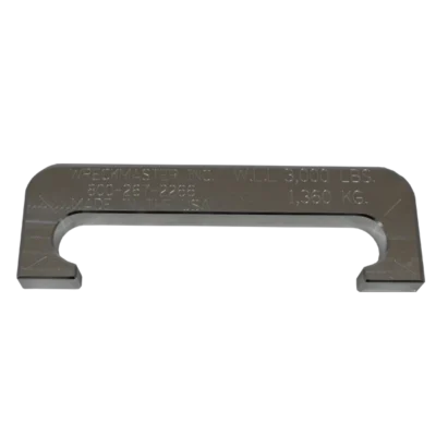 Tailboard Transformer