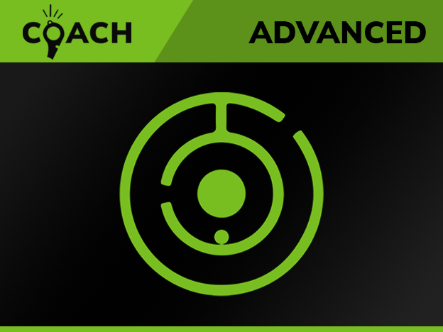 WM Challenge-B-Advanced Wave 1