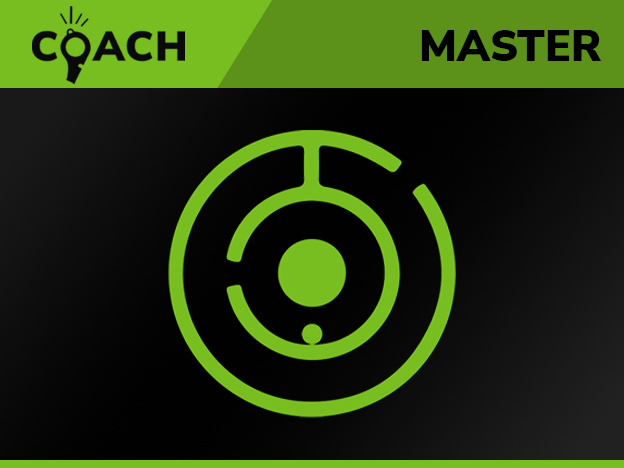 WM Challenge-C-Master Wave 1