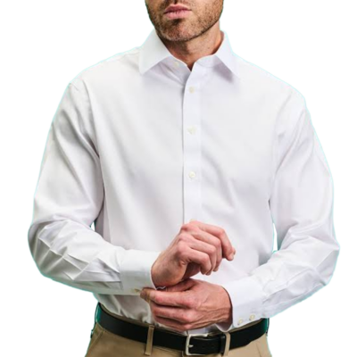 Classroom Instructor Shirts