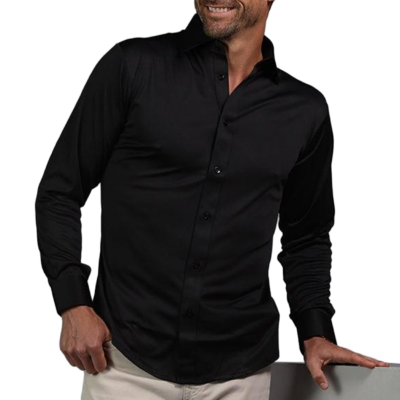 Hands-On Instructor Shirts